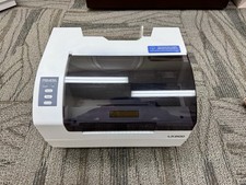 Primera LX600 Color Inkjet Label Printer USB 1200-2399 dpi 1MB
