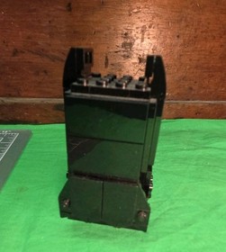 LEGO BRICKHEADZ: Batman (41585)