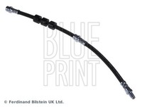 Bremsschlauch Blue Print ADM55387 FüR Ford Mazda Maverick Tribute EP 16V 24V 4WD