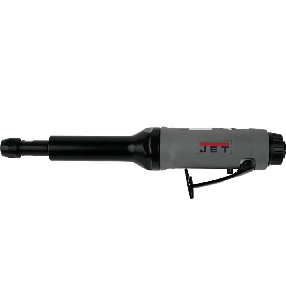 Струйный станок диаметром 14 дюйма Прямошлифовальный станок для обработки композитных материалов 35990₽