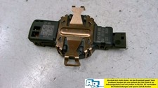 VW Golf VII Bj 2016 Regensensor Lichtsensor 5Q0955547A guter Zustand