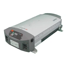 Xantrex Freedom HF 1800 Inverter/Charger [806-1840]