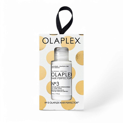 Olaplex no. 3 Hair Perfector 50 ml