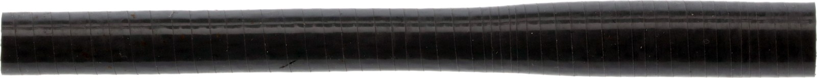 GATES-OE 09-0789 Charge Air Hose for AUDI,SKODA,VW
