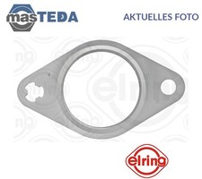 362030 AUSPUFFROHRDICHTUNG AUSPUFF DICHTUNG ELRING FÜR FORD USA EXPLORER 216KW