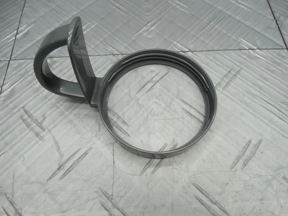 MagicBullet Nutribullet Handle from NB-101S Original - Image 3 of 4