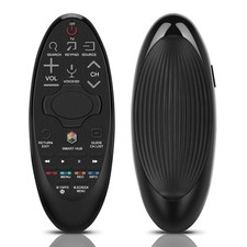 Multifunction TV Remote Control For BN5901182G BN5901185D For New