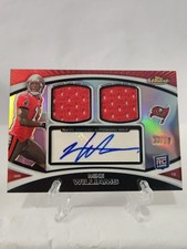 2010 Topps Finest Baseball 10