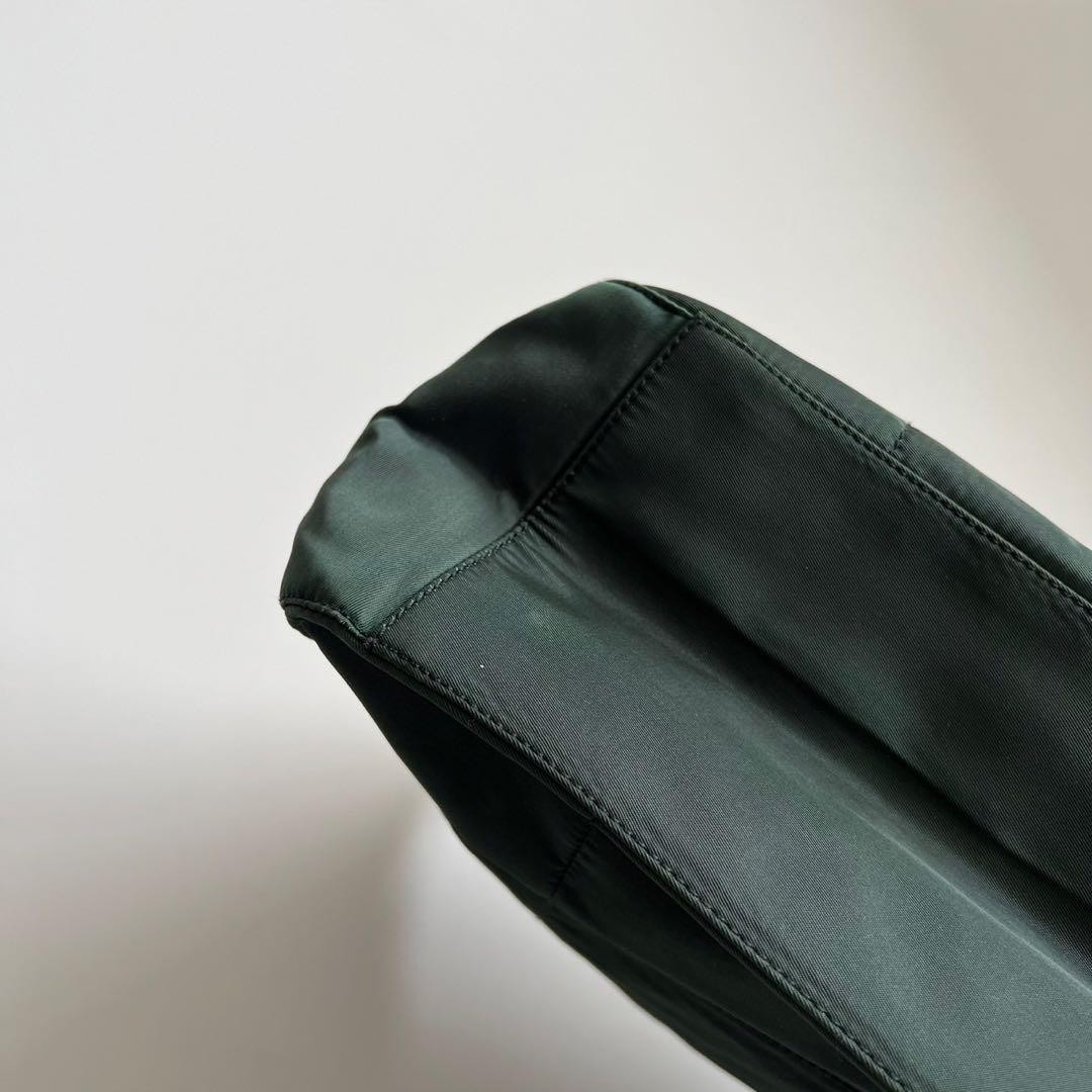 バッグ 90s PRADA PLASTIC PATCHWORK SHOULDER BAG PRADA 90S Plastic Patchwork Shoulder Bag | eBay