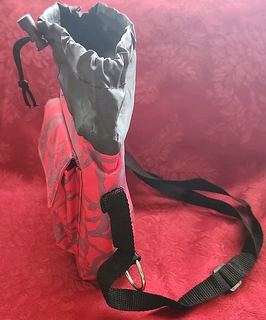 Foto 3 di 8