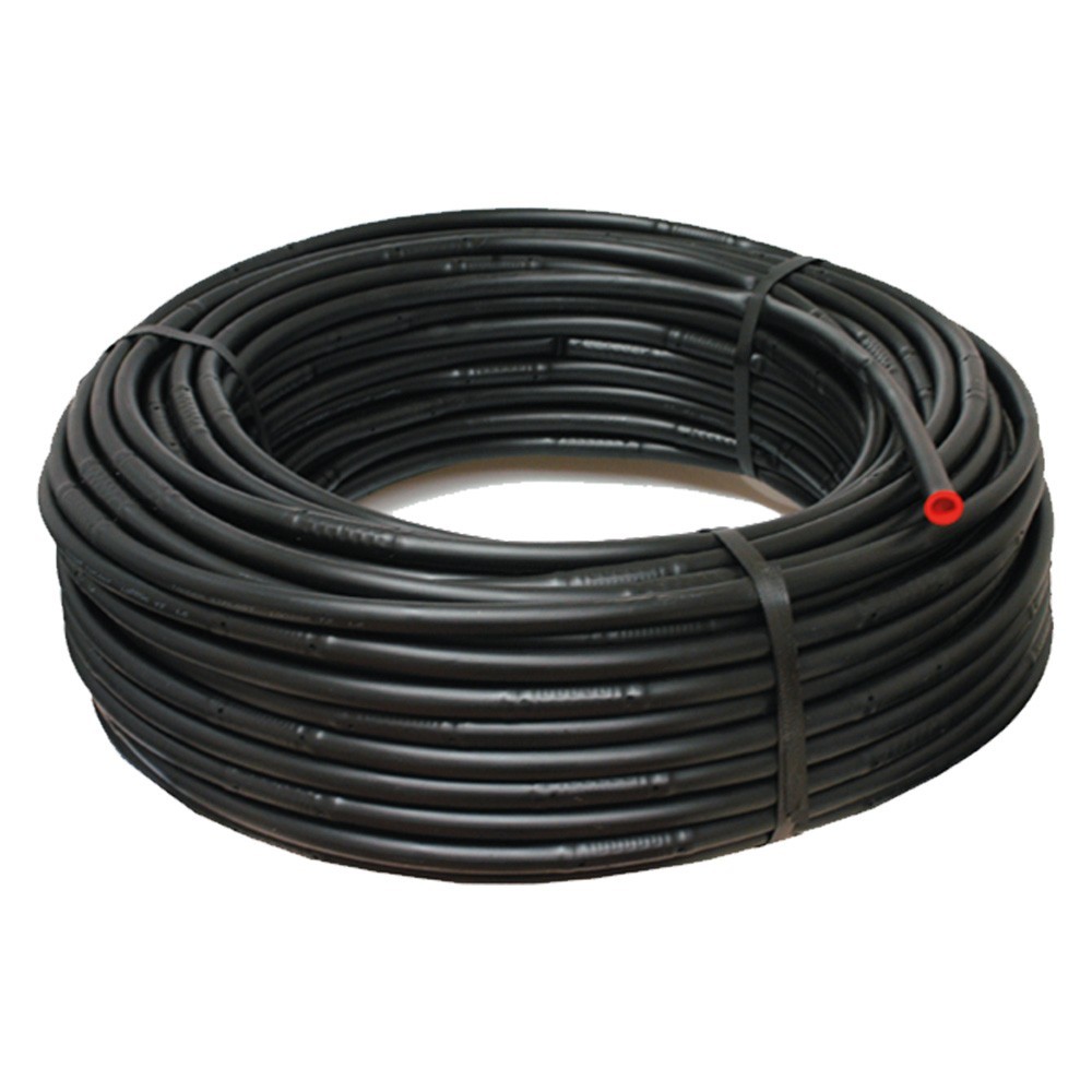 OFFERTA Tubo Gocciolante 100 Metri ø 16 Passo 40 Junior - Prezzo Shock
