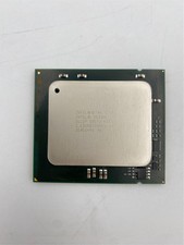 INTEL XEON 10C 2.13GHZ 30MB 6.4 GT/S 105W E7-8867L