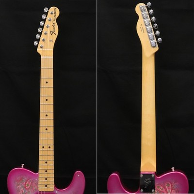 masupi専用　76年製 Fender USA Telecaster masupi専用 76年製 Fender USA Telecaster masupi専用 76年製 Fender