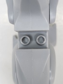 LEGO Star Wars Tauntaun Creature Hoth Animal Minifigure 75014 75098 Genuine