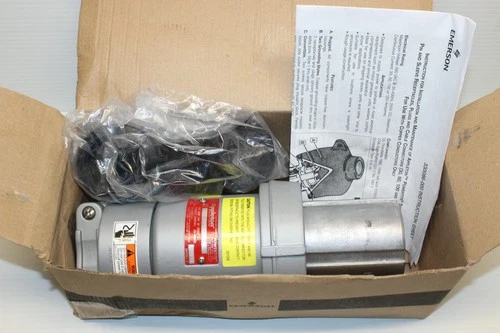 ⭐NEW IN BOX⭐APPLETON ACP15034CD 150-Amp Pin&Sleeve PLUG 150A 600V 3W4P  ?USA?