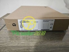 National Instrumens NI GPIB-USB-HS Interface Adapter IEEE 488 New In Box