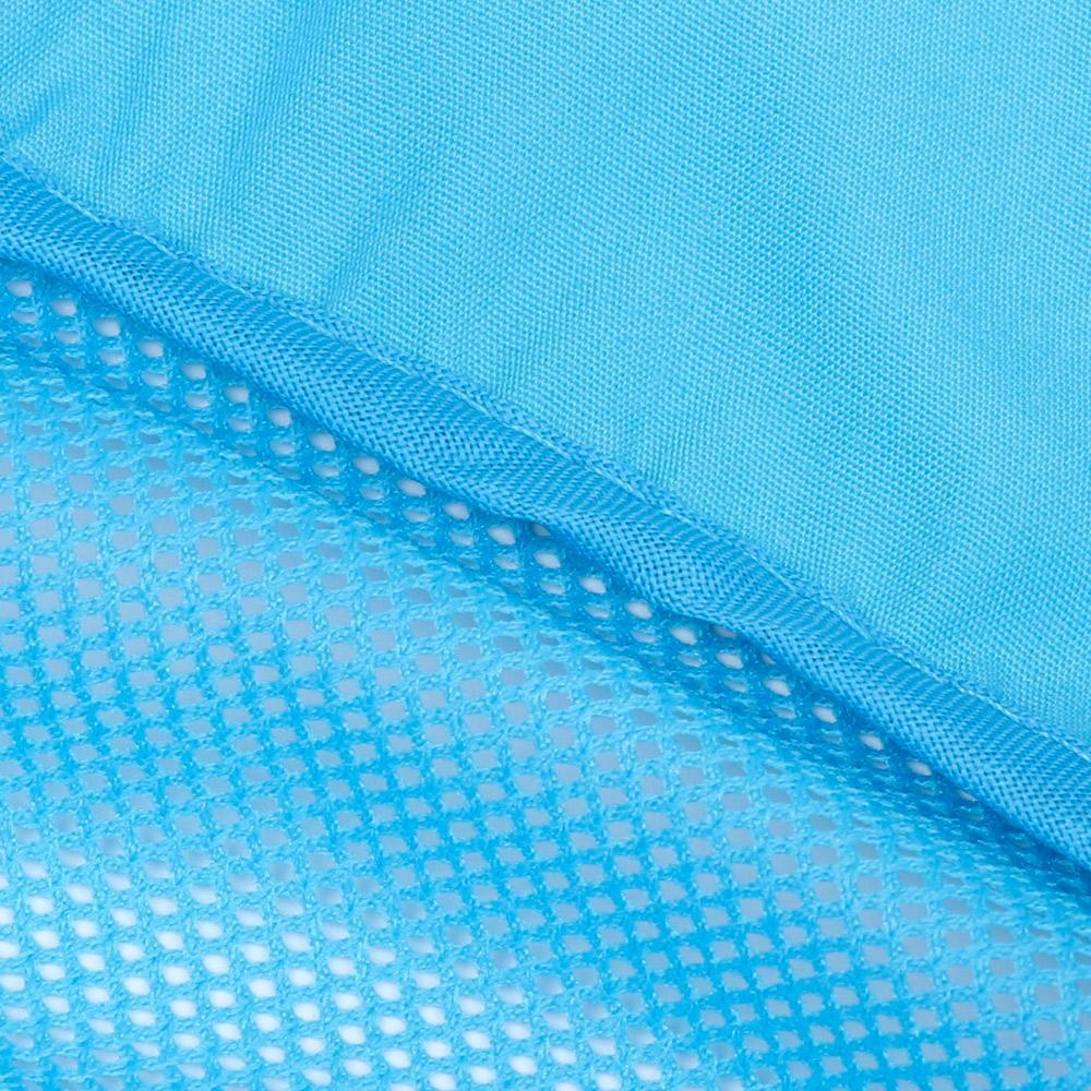 Chic Restaurant Hotel Catering Cook Hat Chef Cap Food Service Hair Nets eBay