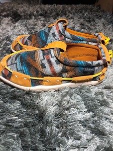 air moc pendleton
