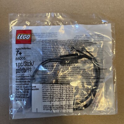 LEGO 88005 Power Up LED Light SHIPS FROM FLORIDA