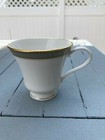 Pickard Cypress Tea Cup and Saucer.  NEW. — photo 1