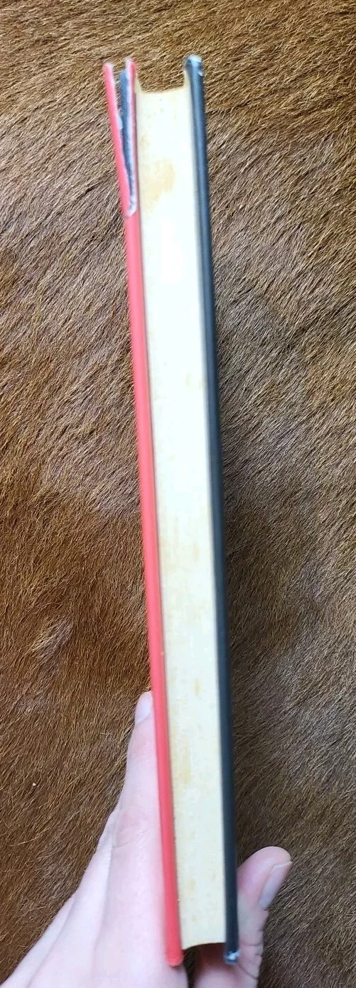 Picture 4 of 4
