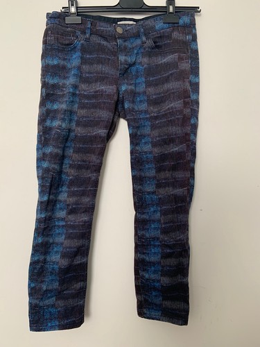 See by Chloe Pants (Size S/25) | eBay