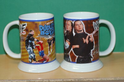 HARDY ハーディー　サファイアライト　7’8” #2 3pcs 美品 Hardy Bros Lightweight Fly Reel ハーディー ライトウェイト フライ