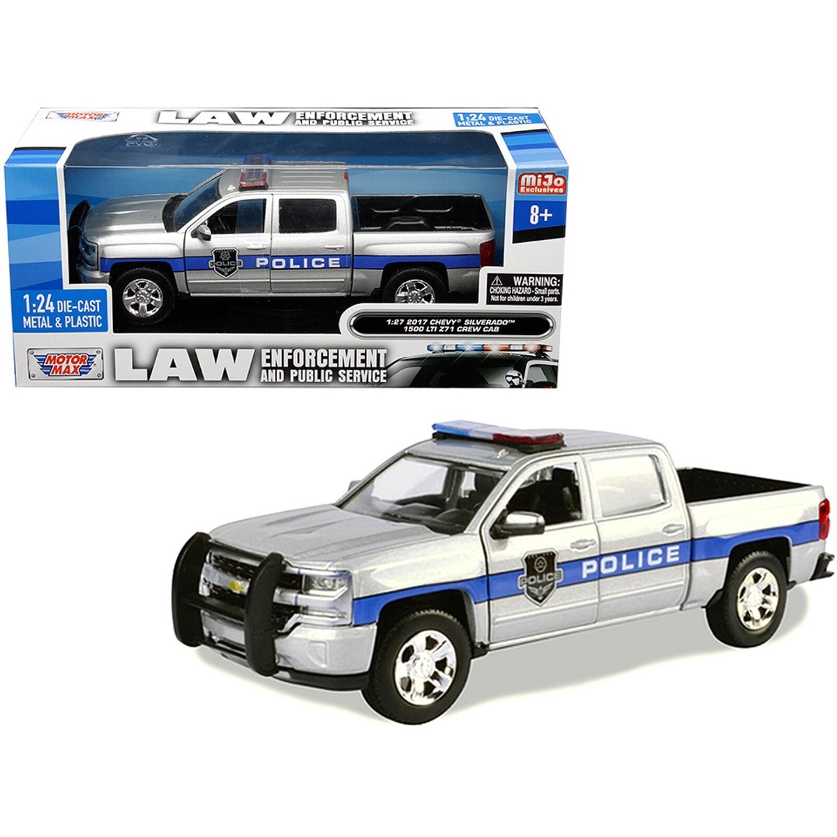 1/43 GMP Two Post Lift - Grey ガレージキット Amazon.com: GMP Two Post Lift, Gray 14312 - 1/43 Scale