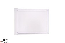 RICAMBIO FRIGORIFERO SAMSUNG CASSETTO DA63-03116A ORIGINALE