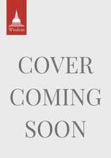 A History of Buddhism in India and Tibet: An Expanded Version of the Dharma's Or