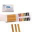Miniaturansicht 9  - 80 Stück pH-Teststreifen Alkalische Säure 1-14 Papier Urin Lab Lackmus 6U8H
