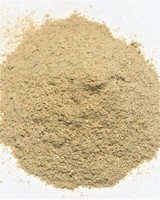(1Kg=90,00€) 50G Guduchi Churna Bio