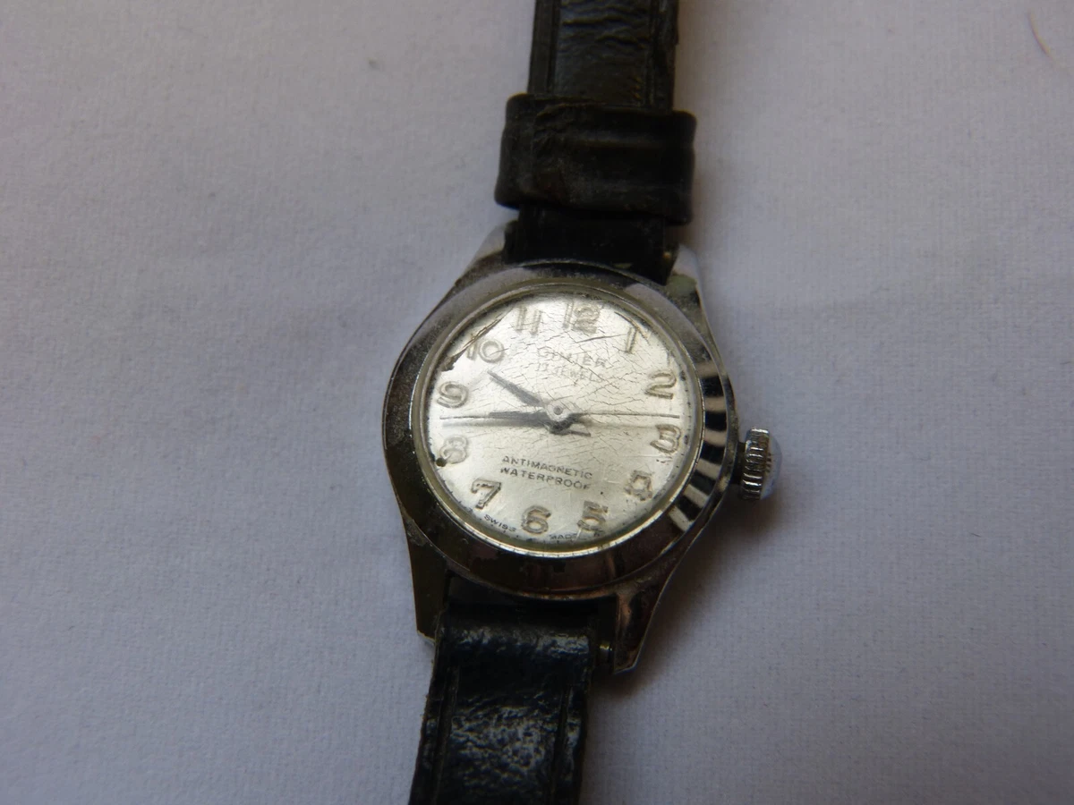 Cimier swiss watches price sale