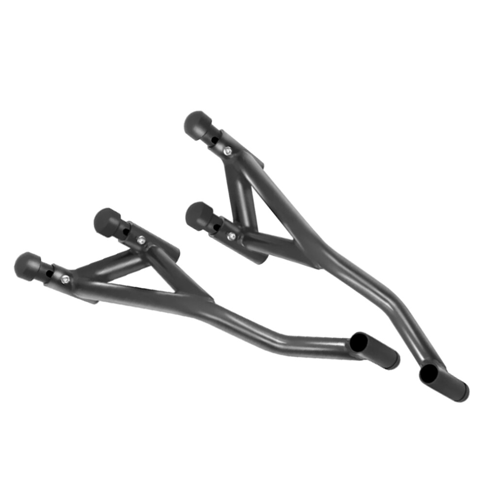 Engine Guard Bumper Crash Bar Protector For KAWASAKI Ninja