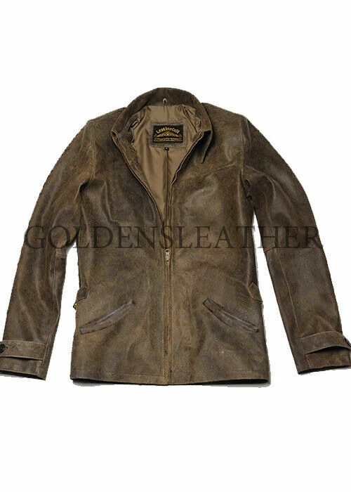 Daniel craig deals skyfall jacket
