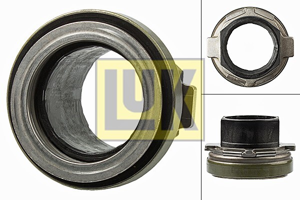 LuK 500 0800 10 Clutch Release Bearing For BMW-image