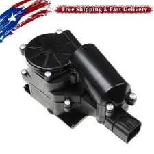Rear Tailgate Lock Actuator w/Power Liftgate 13581405 for Chevrolet GMC Cadillac
