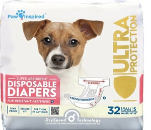 cageless boarding near me