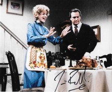 * JIM BELUSHI * signed autographed 8x10 photo * SATURDAY NIGHT LIVE * PROOF * 1