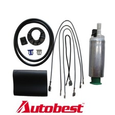 BOMBA DE COMBUSTIBLE BUICK REGAL 1996 1995 1994 1993 1992 1991 1989 1988 CUTLASS 1997-1987