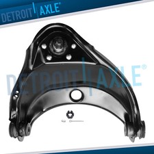 Front Left Upper Control Arm for 1988-1999 Suburban Express Savana Tahoe C1500