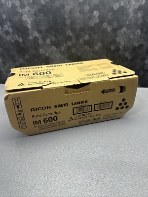 s-l400.jpg
