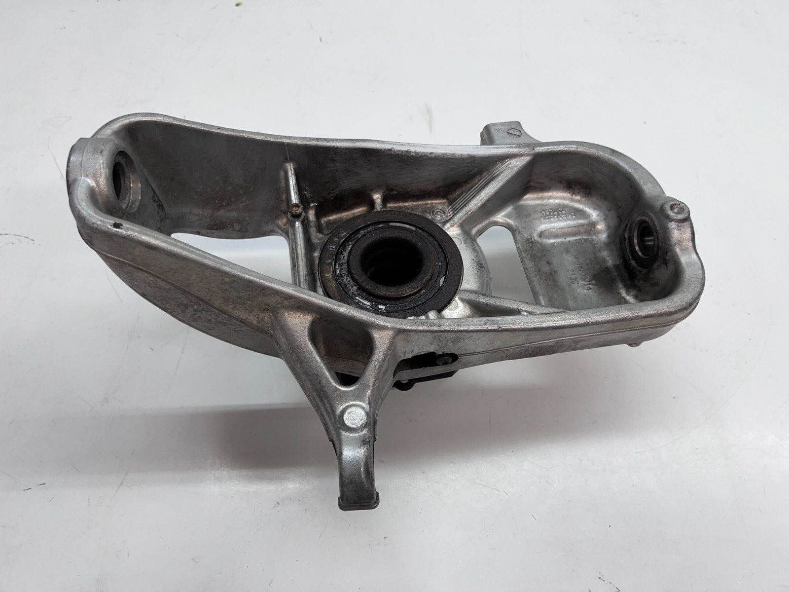 s-l1600.jpg