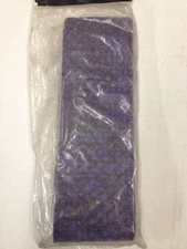 Sano Pads XTRAX Traction Pads Yamaha VXR/VXR Pro Purple/Black