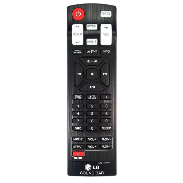 lg sound bar nb2430a