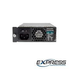 Cisco PWR-C49-300AC Catalyst 4948 300-Watt AC Power Supply