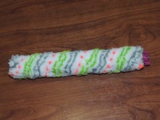 New - Multi-Surface Brush Roll for BISSELL CrossWave Pet Pro 2306 2328 2551