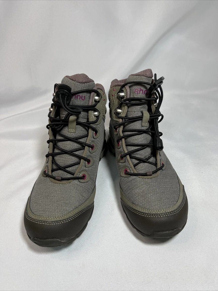Women's sugarpine shop hiking boot