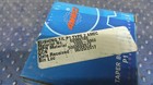 Afbeelding 4 van 4