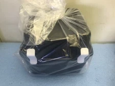 ENTEGRIS EMPAC, 200mm Wafer Carrier CASSETTE BOX, P/N HA200-002, NOS